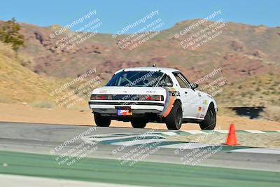 media/Dec-13-2025-Extreme Speed (Sat) [[d129ecb0b9]]/Private/Session 2 (Turn 4)/